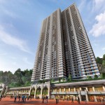 Exsim to launch RM4bil worth of projects this year