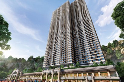 Exsim to launch RM4bil worth of projects this year