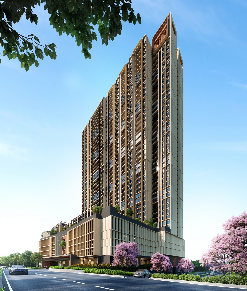 D Velada Bukit Jalil