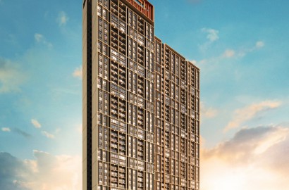 D Velada Bukit Jalil