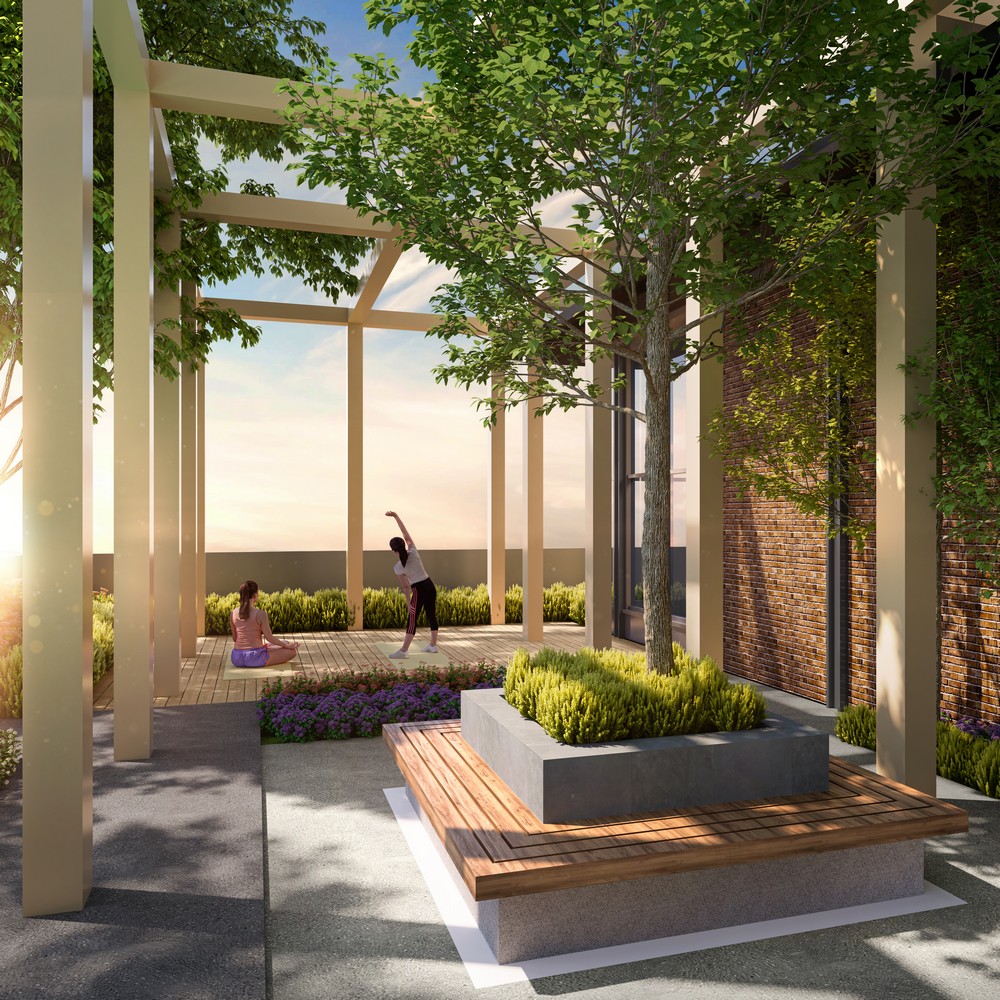 D Velada Bukit Jalil