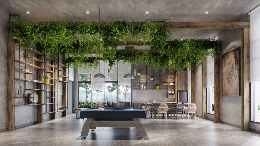 D Velada Bukit Jalil