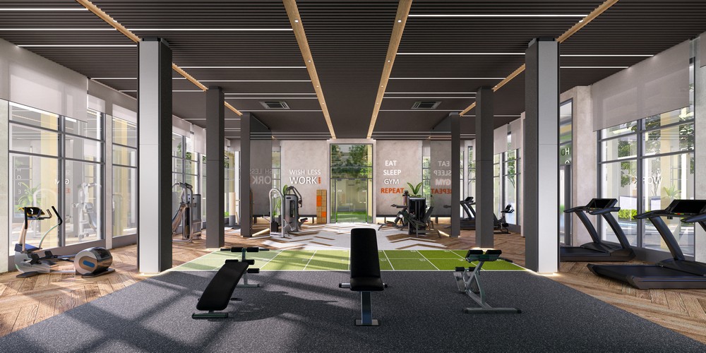 D Velada Bukit Jalil